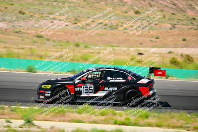 media/May-19-2024-Nasa (Sun) [[e5555f4cac]]/Race Group B/Race-Turn 1 (Inside)/